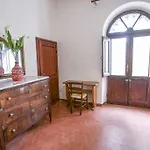 Apartman Podere San Marco - Bilocale