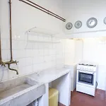 Apartman Podere San Marco - Bilocale *