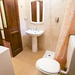 Podere San Marco - Bilocale Portoferraio