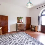 Apartman Podere San Marco - Bilocale Portoferraio