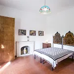 Apartman Podere San Marco - Bilocale *