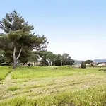 Podere San Marco - Bilocale Portoferraio